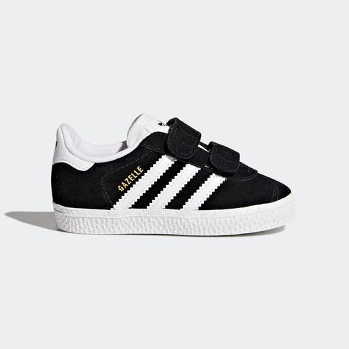 Gazelle adidas outlet en solde